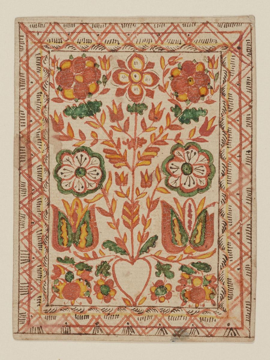 2013.0031.049 Fraktur