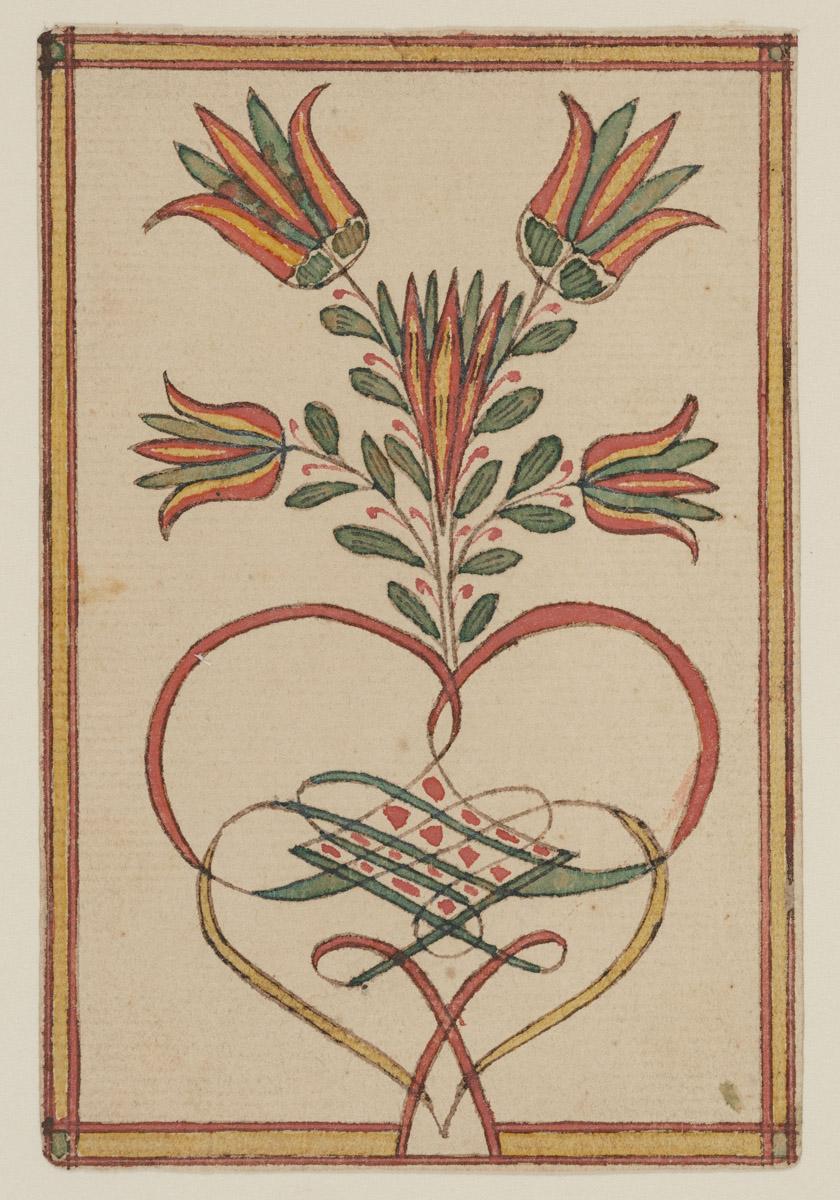 2013.0031.050 Fraktur