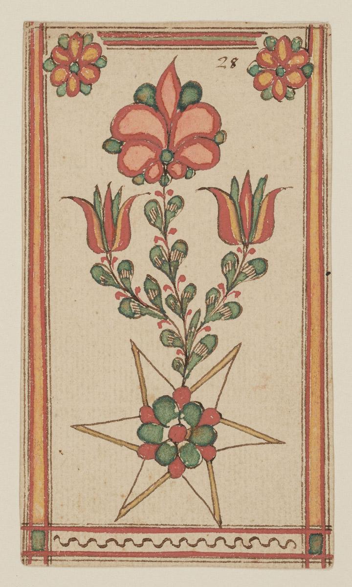 2013.0031.051 Fraktur
