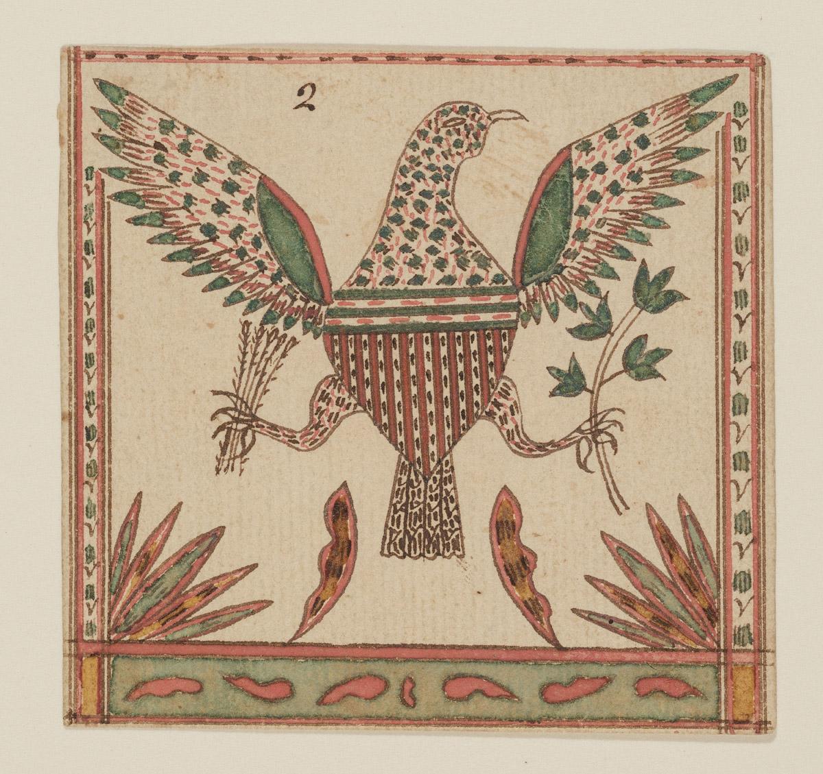 2013.0031.053 Fraktur