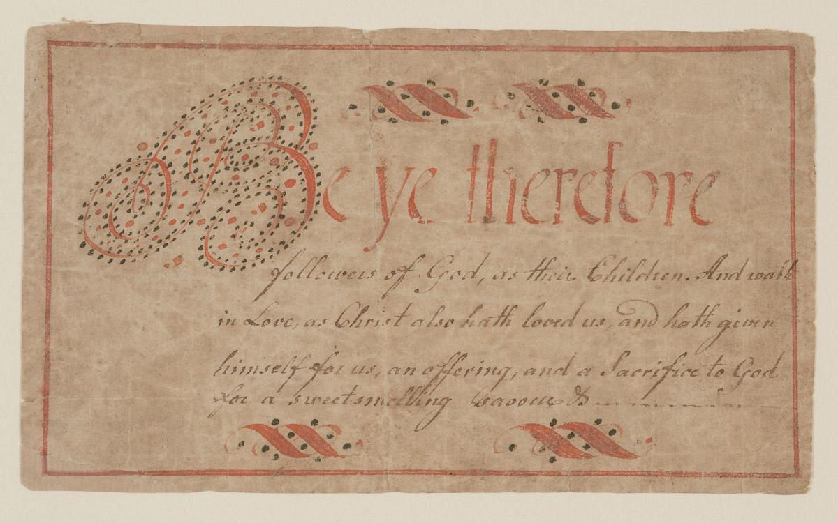 2013.0031.054 Fraktur