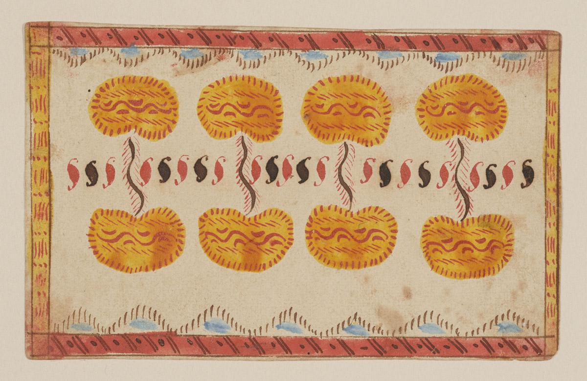 2013.0031.057 Fraktur