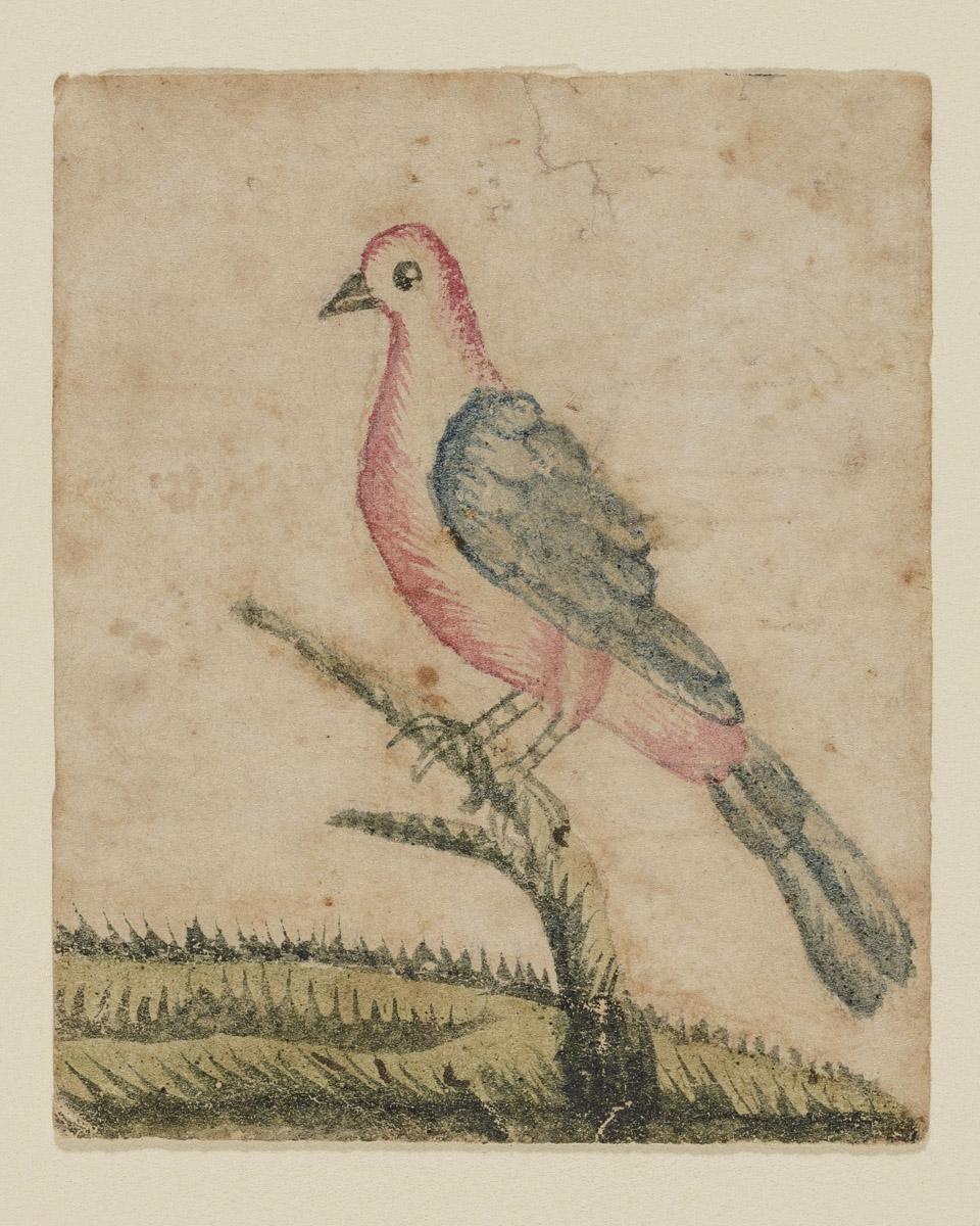 2013.0031.059 Fraktur