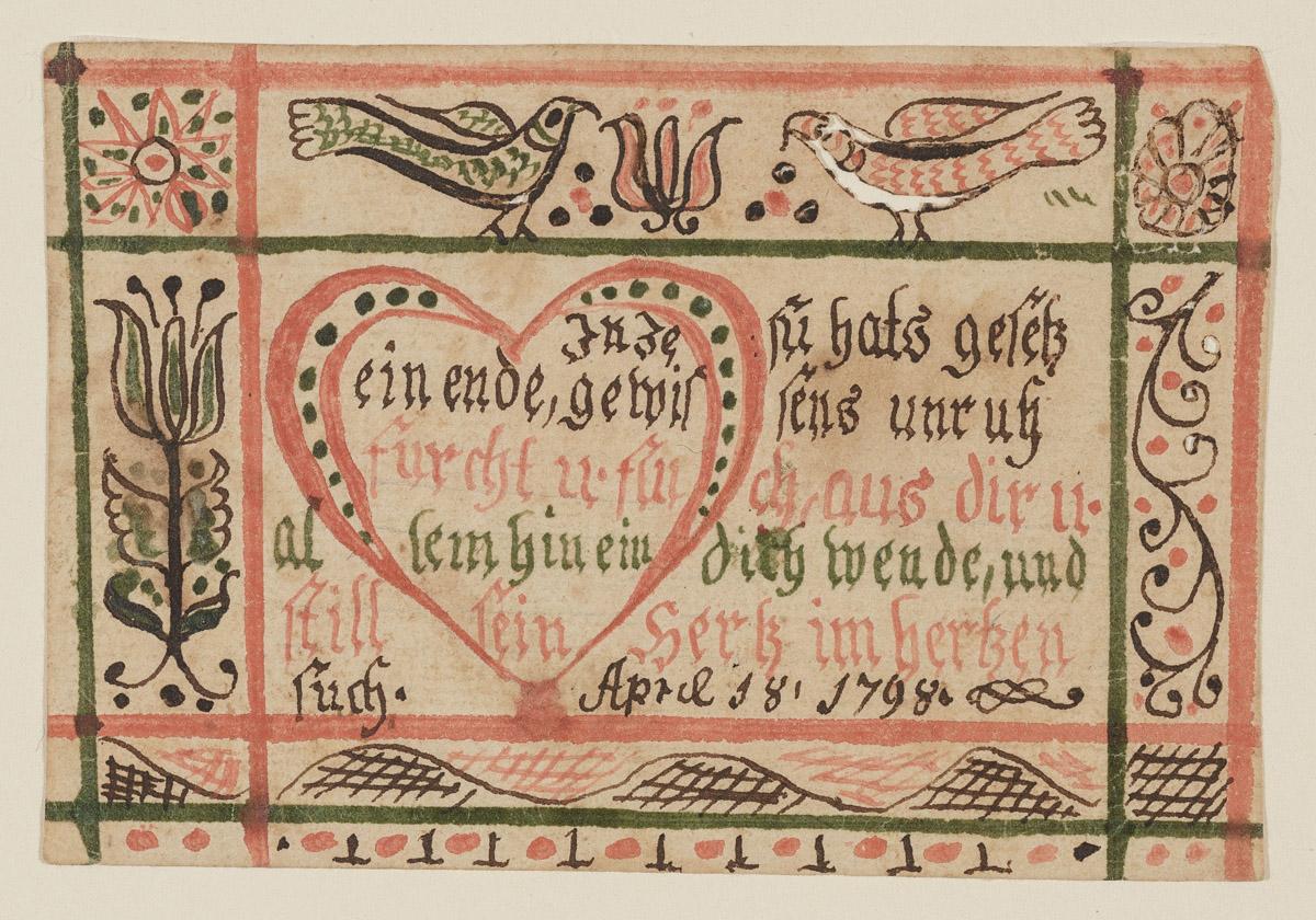 2013.0031.061 Fraktur