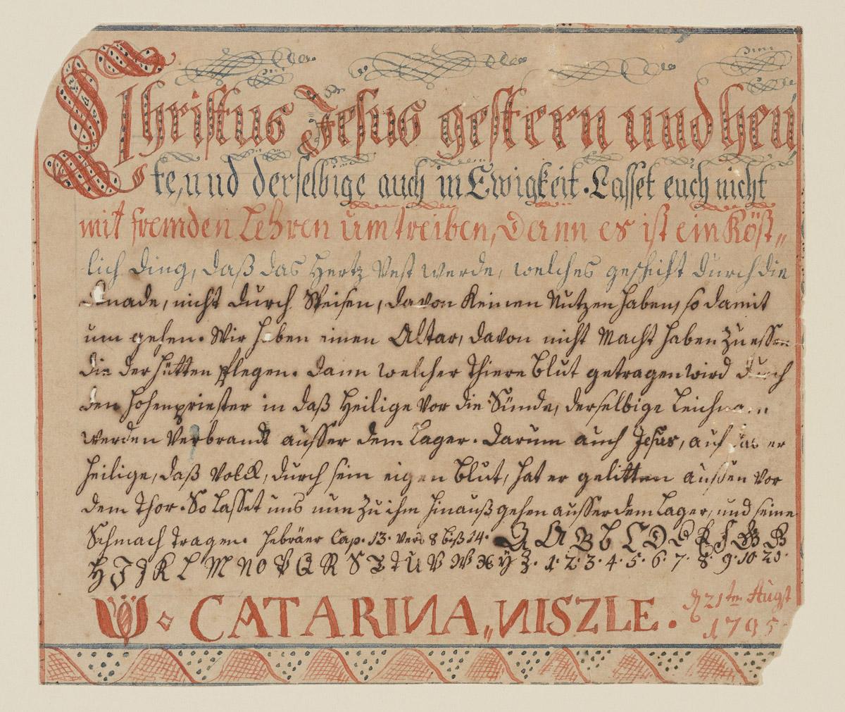2013.0031.063 Fraktur