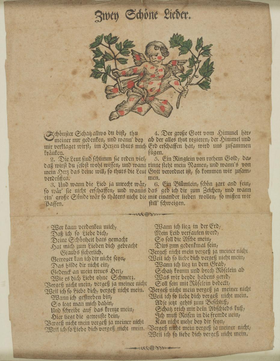 2013.0031.065 A Fraktur