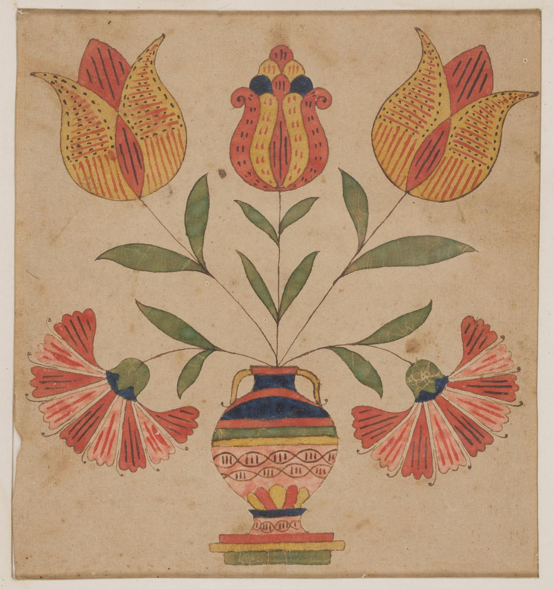 2013.0031.066 A Fraktur
