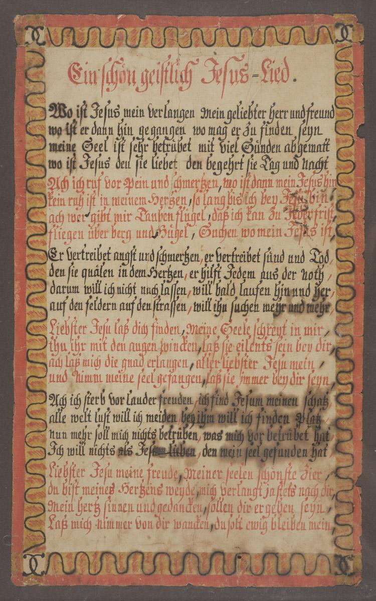 2013.0031.068 Fraktur