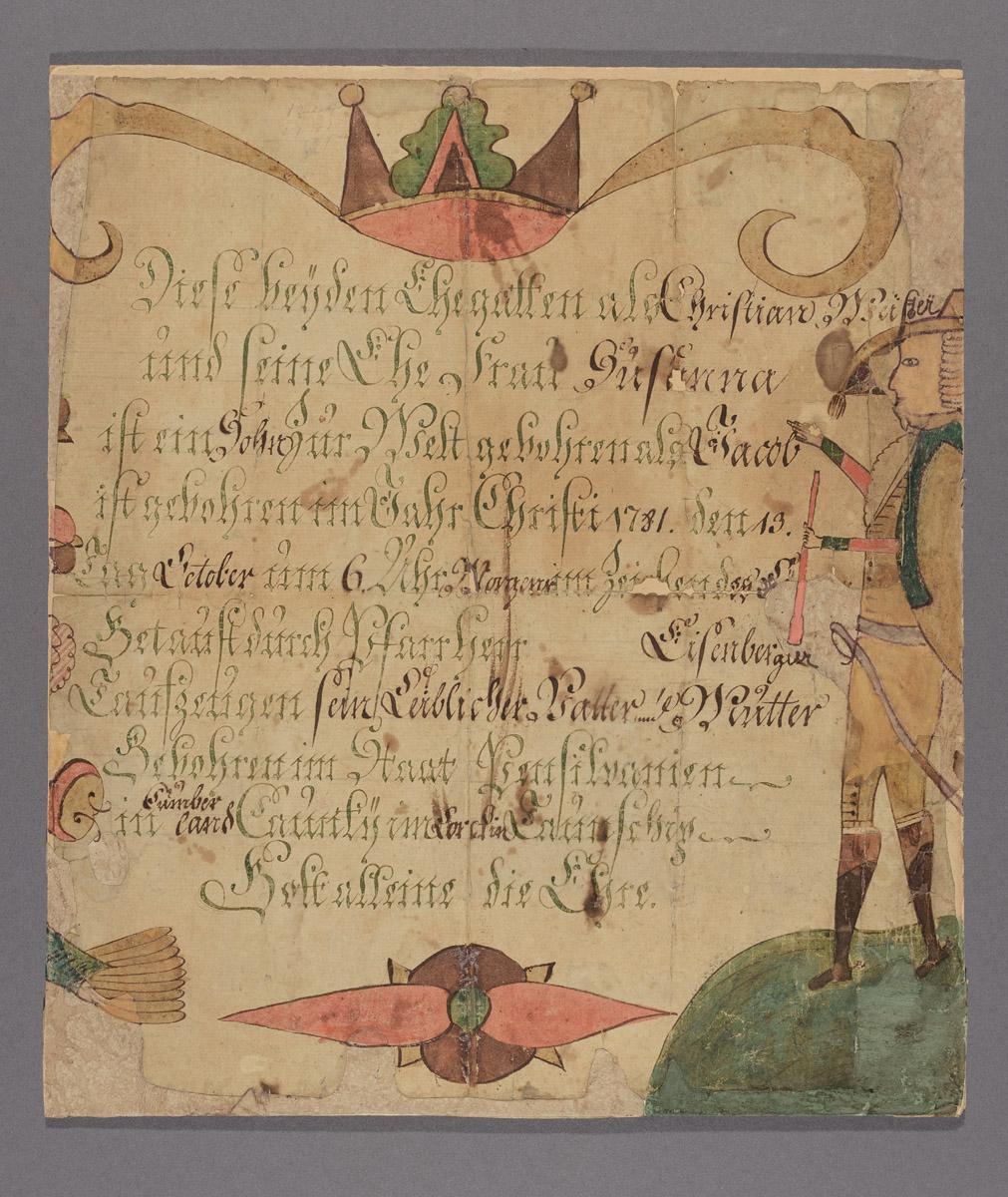 2013.0031.072 Fraktur
