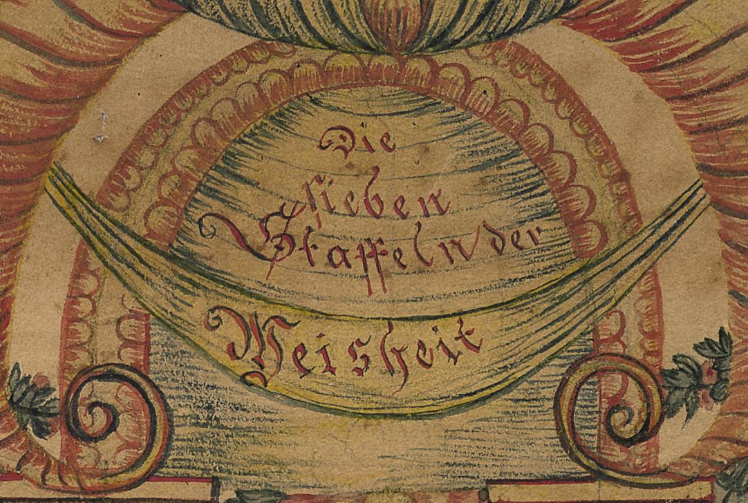 2013.0031.074 Fraktur, detail 1