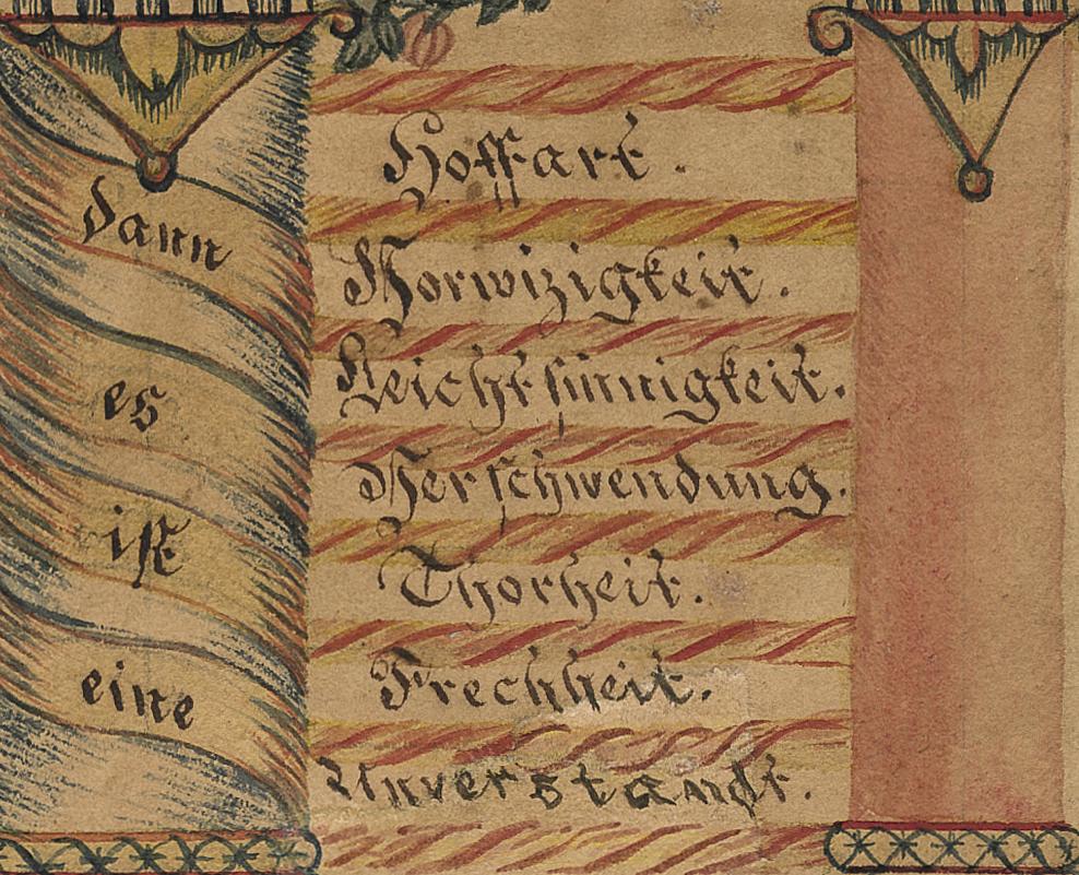 2013.0031.074 Fraktur, detail 4