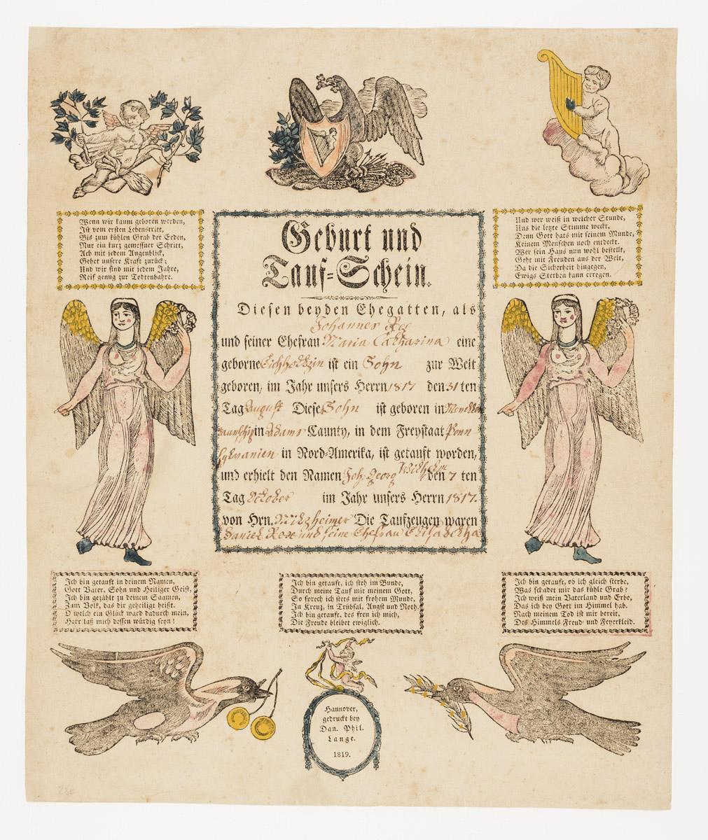 2013.0031.075 Fraktur