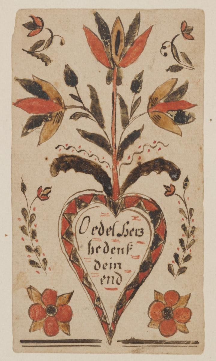 2013.0031.080 Fraktur