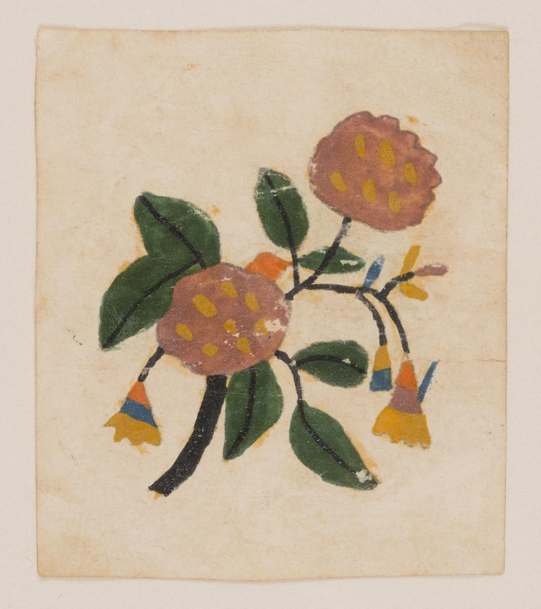 2013.0031.093 A Fraktur