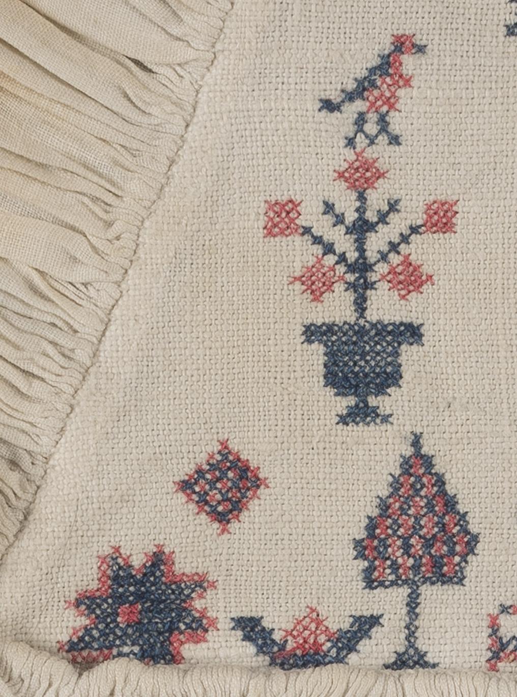 2013.0031.104 Pocket, detail 4