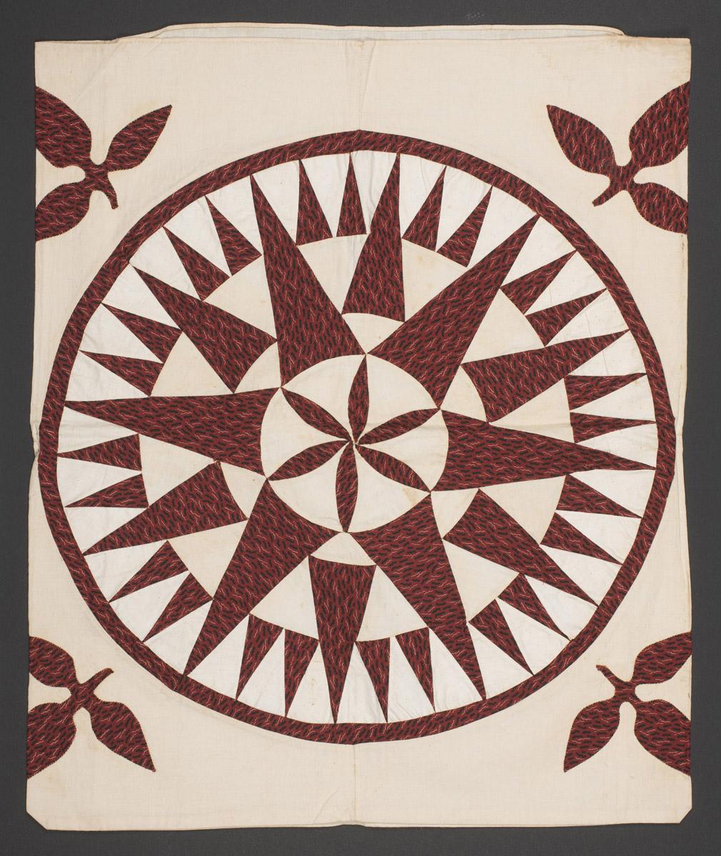2013.0031.129 Pillow cover