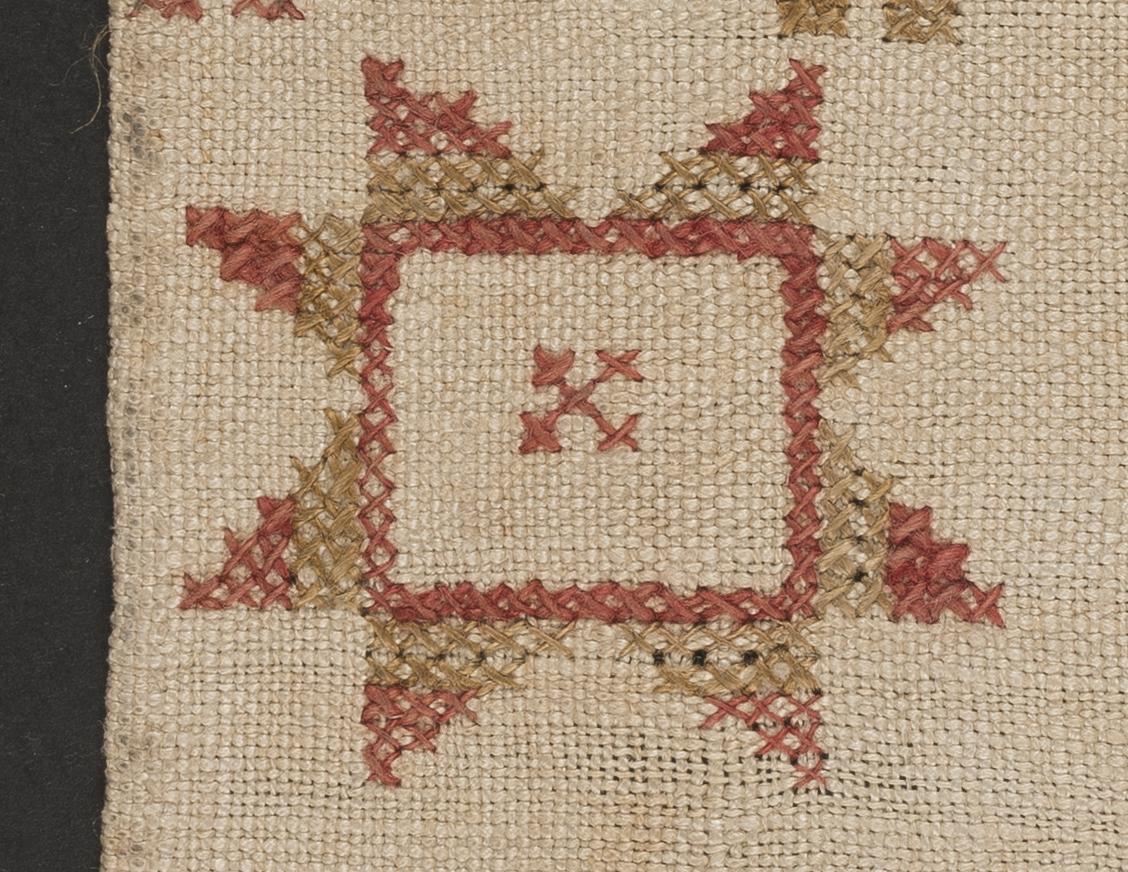 2013.0031.143 Sampler, detail 9