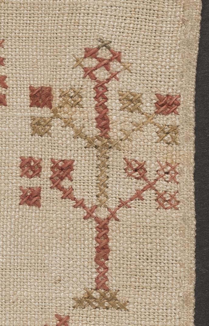 2013.0031.143 Sampler, detail 5