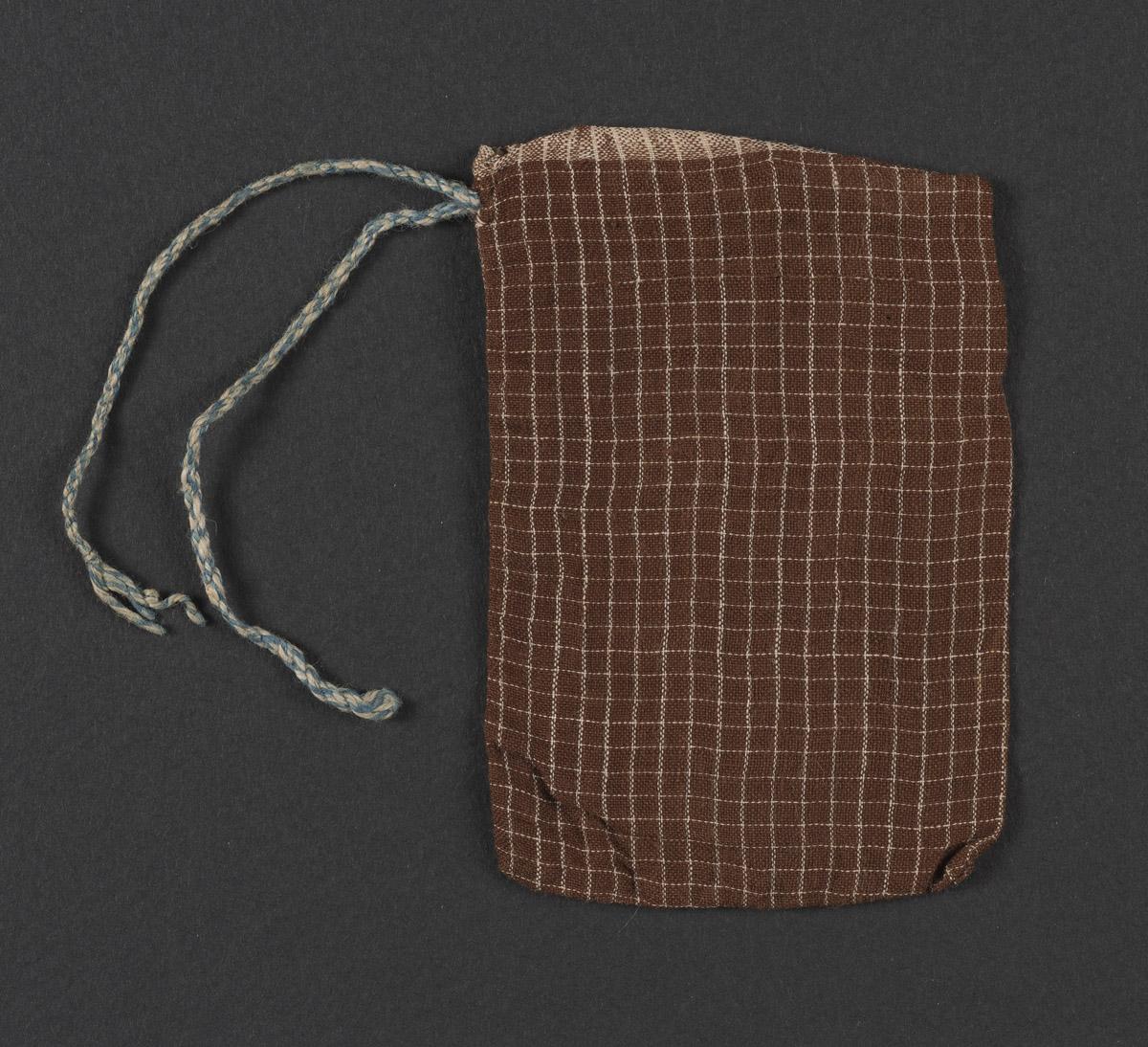 2013.0031.185.001.009 Bag