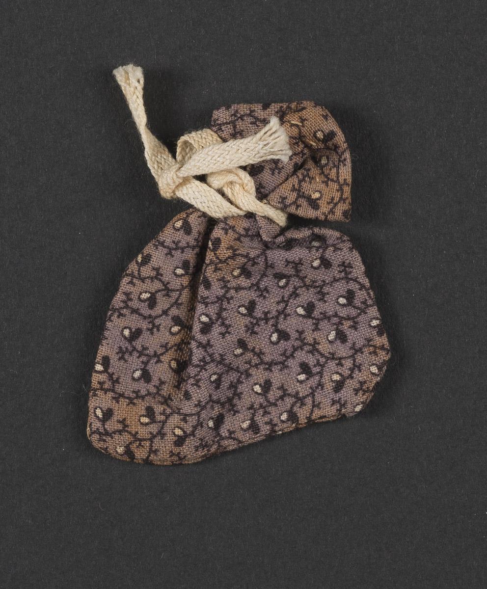 2013.0031.185.002.002 Bag