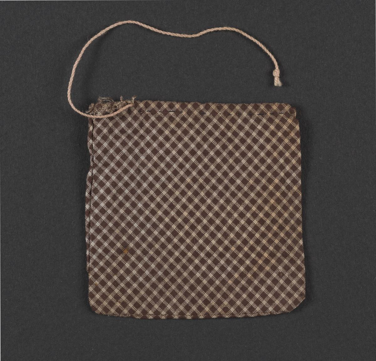 2013.0031.185.019.004 Bag