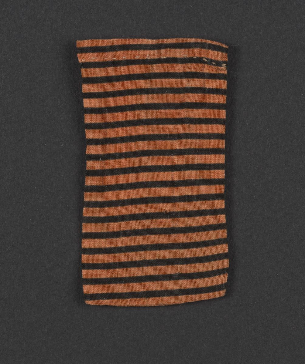 2013.0031.185.019.005 Bag