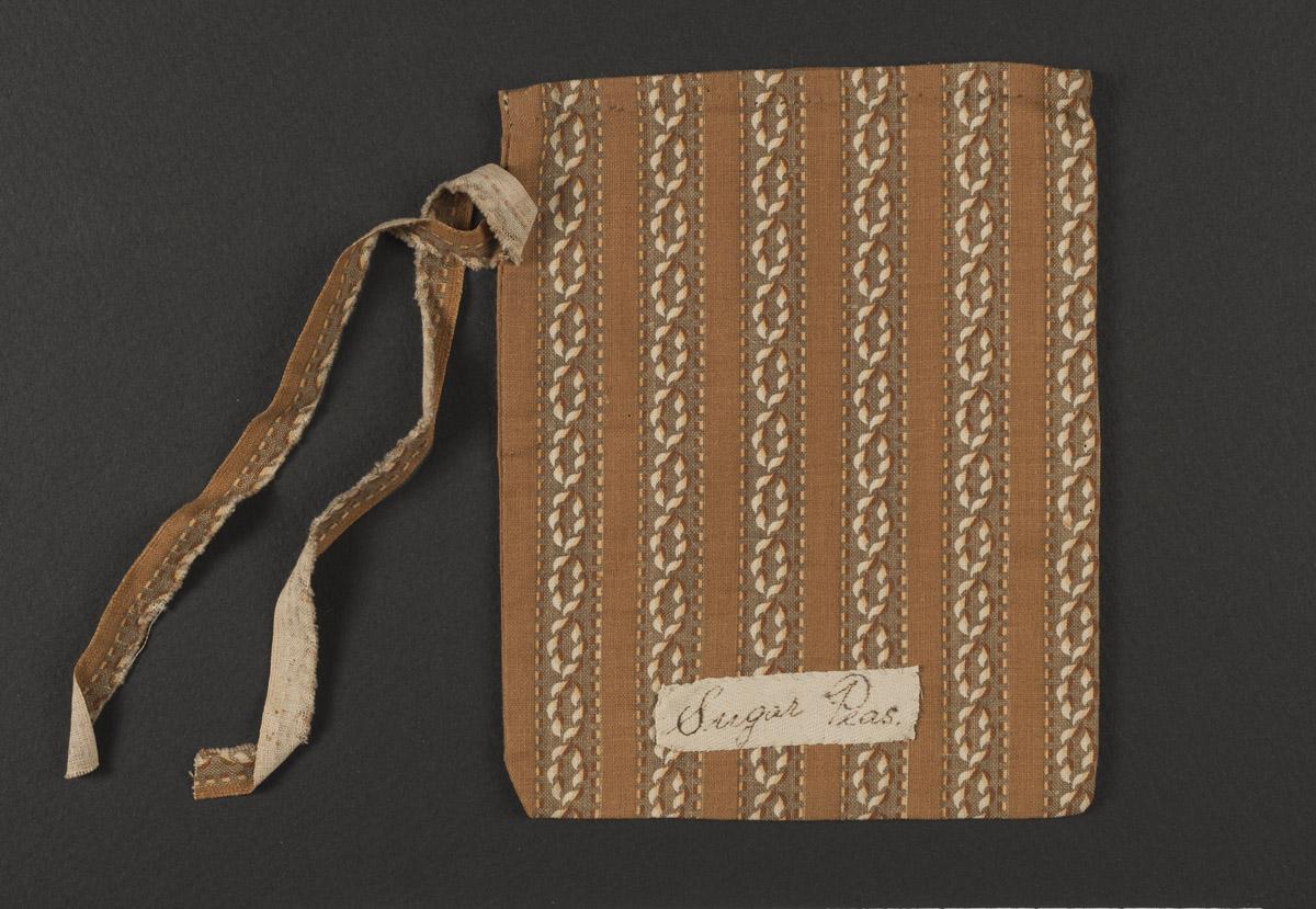 2013.0031.185.009.002 Bag