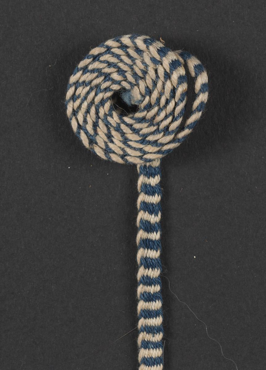 2013.0031.119.011 Passementerie