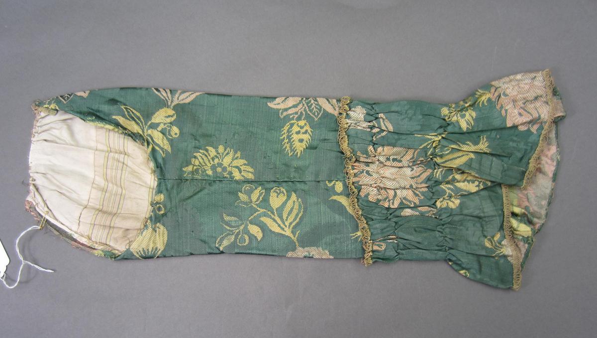 1969.2481 G Ex Dress, Alt 2