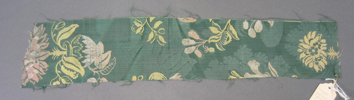 1969.2481 H Ex Dress, View 1