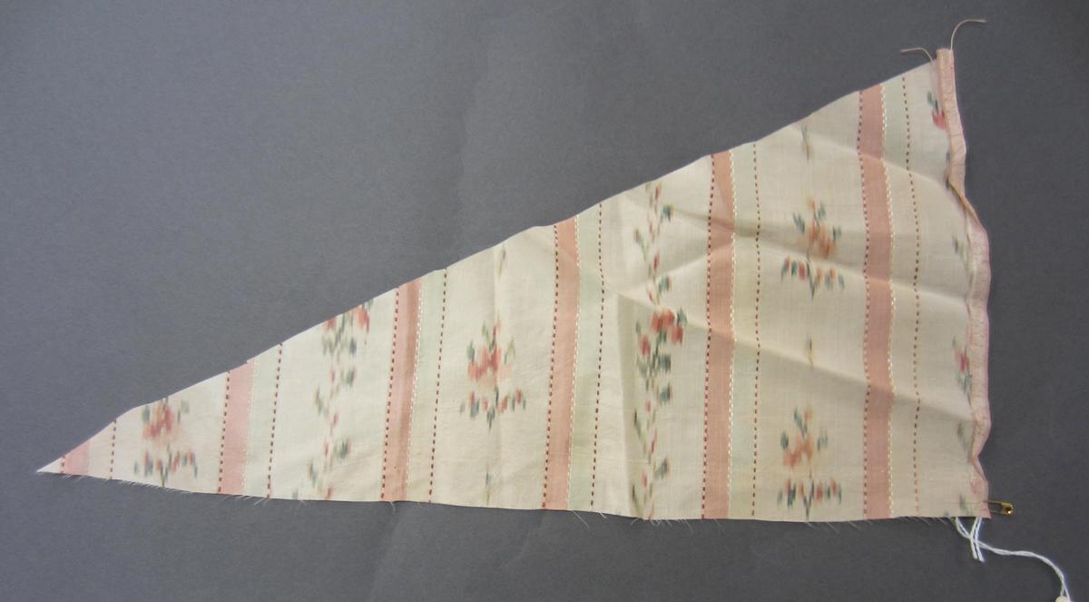 1969.2486 P Ex Dress, View 1