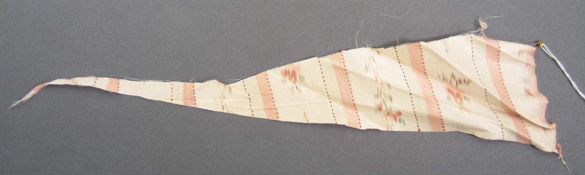 1969.2486 Q Ex Dress, View 1