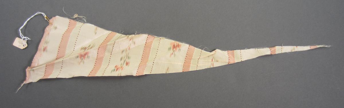 1969.2486 Q Ex Dress, View 2 alt