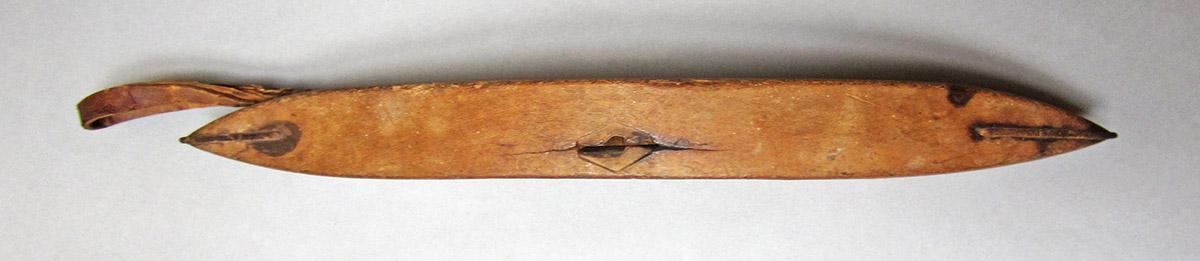 1953.0155.053, Flying shuttle, side 3