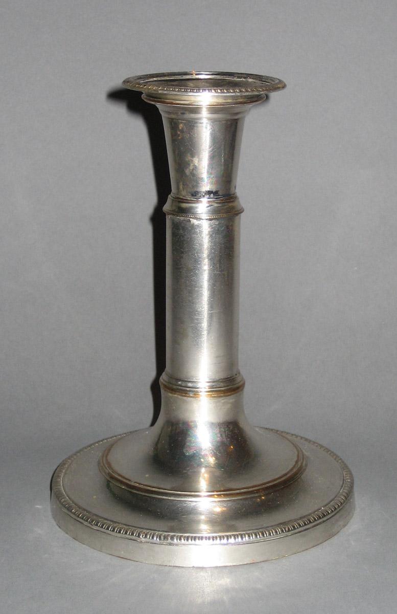 1959.0511.001 Candlestick
