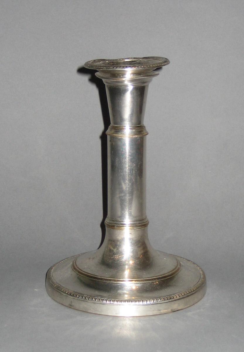 1959.0511.002 Candlestick