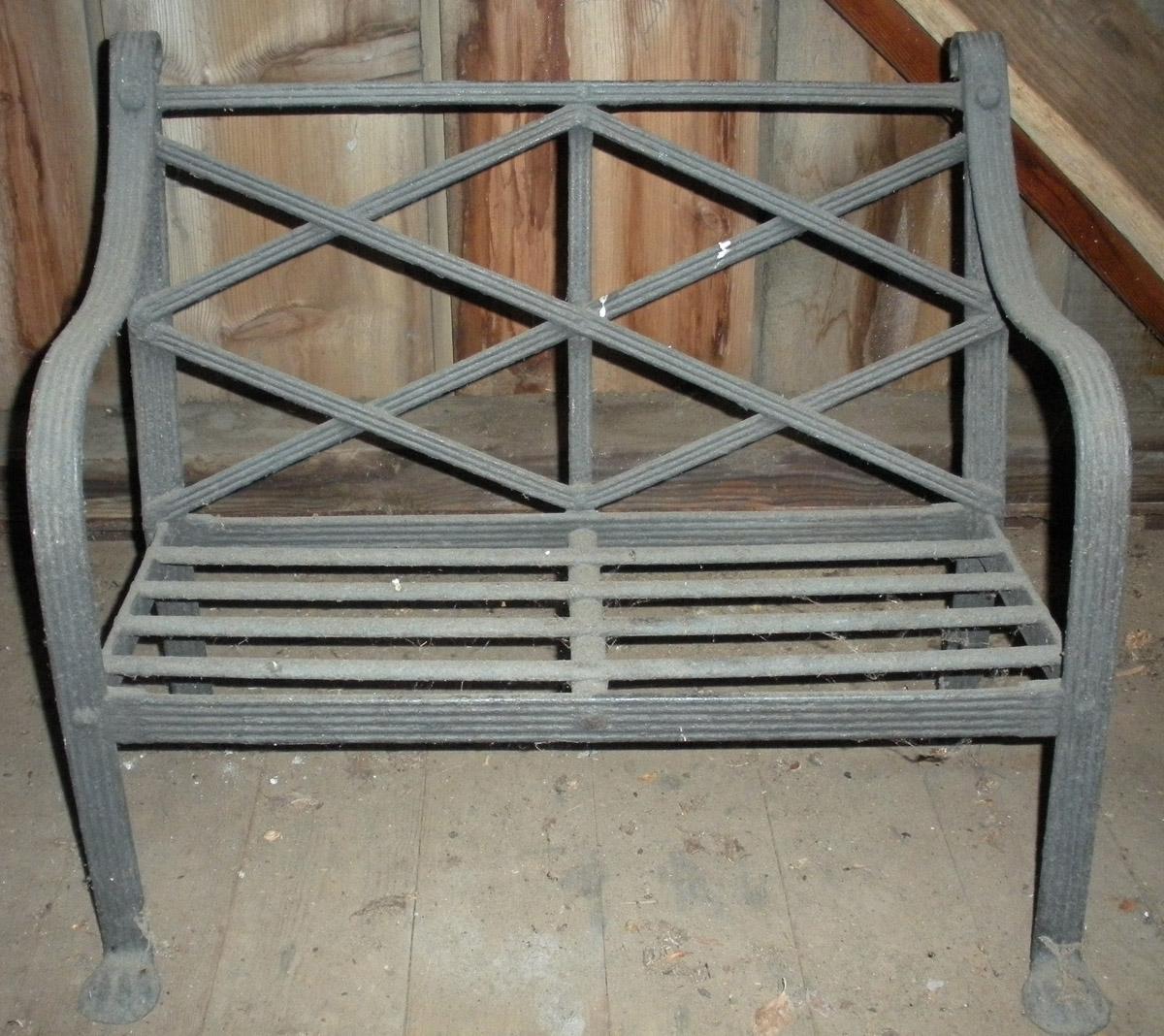 1969.8678 bench