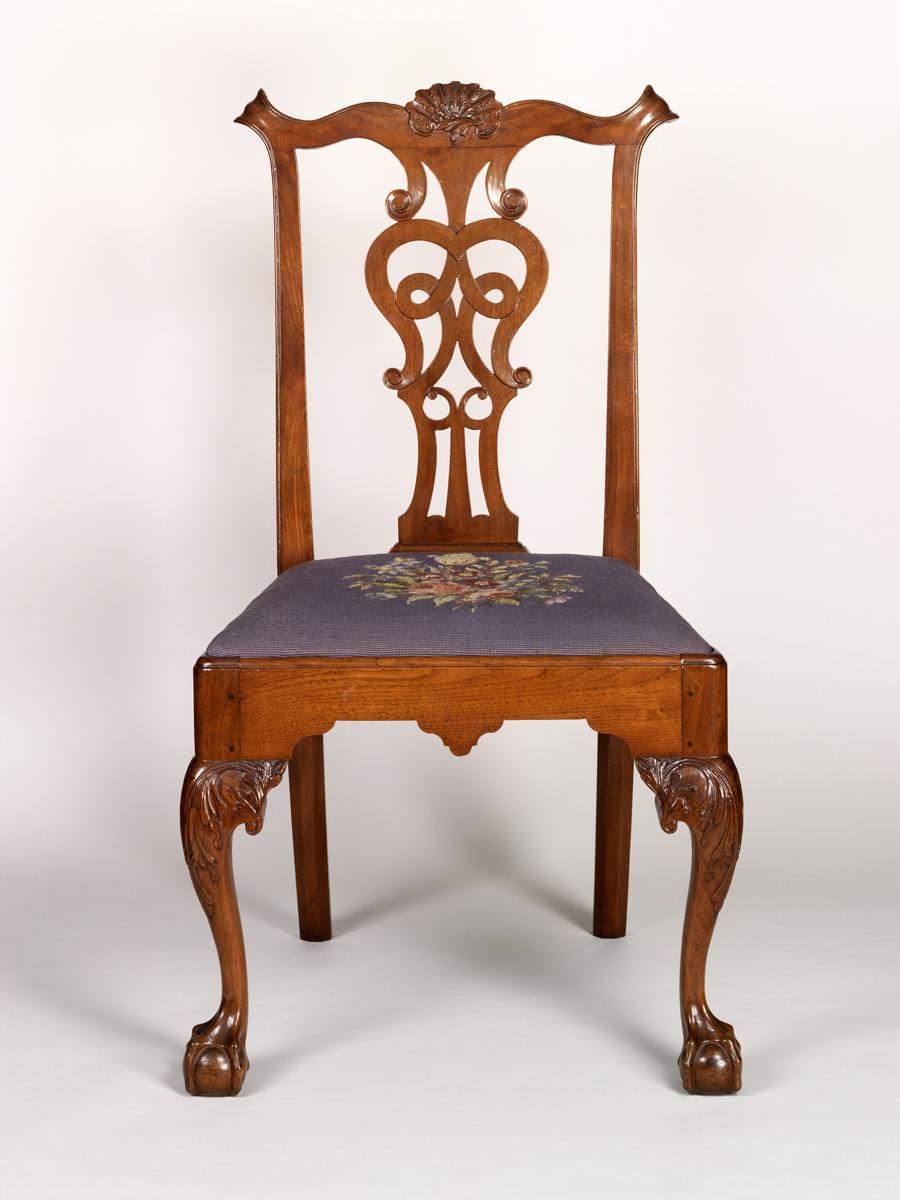 2012.0038 A, B Chair (view 2)