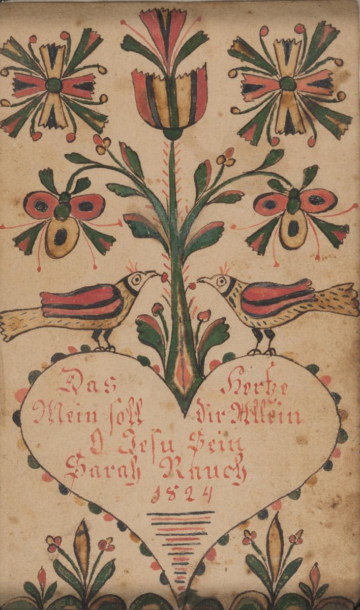 2012.0027.008 Fraktur