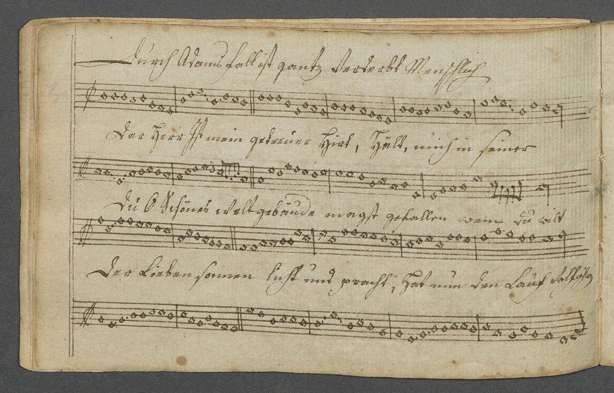 2012.0027.013 Book, Page 14