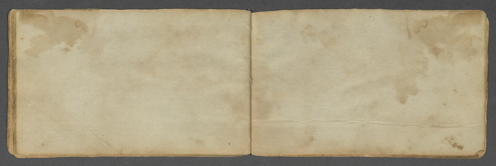 2012.0027.015 Book, Pages 50 and 51