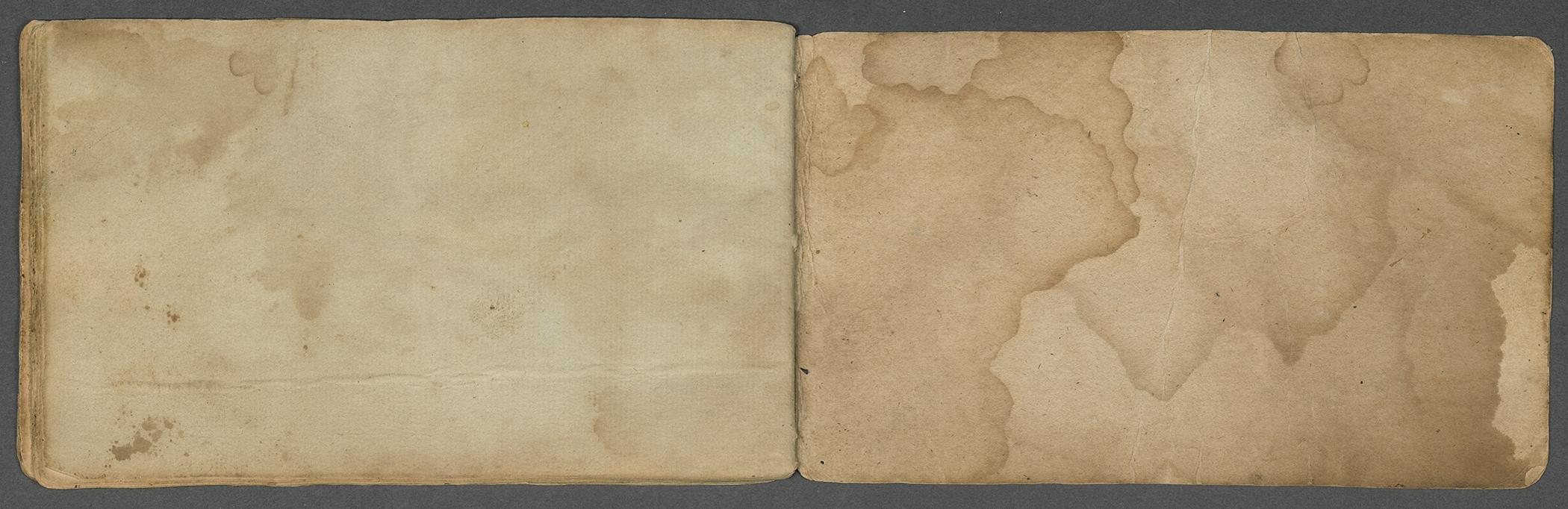 2012.0027.015 Book, Page 52 and back cover