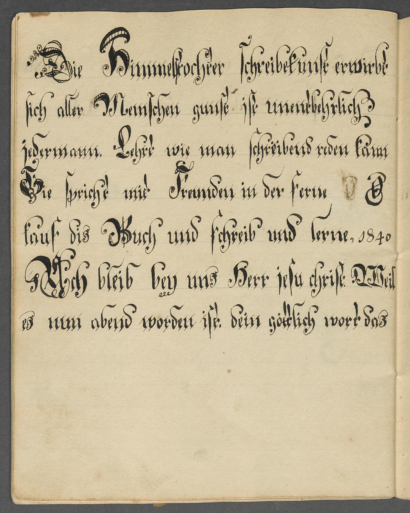 2012.0036.003 Book, Page 28