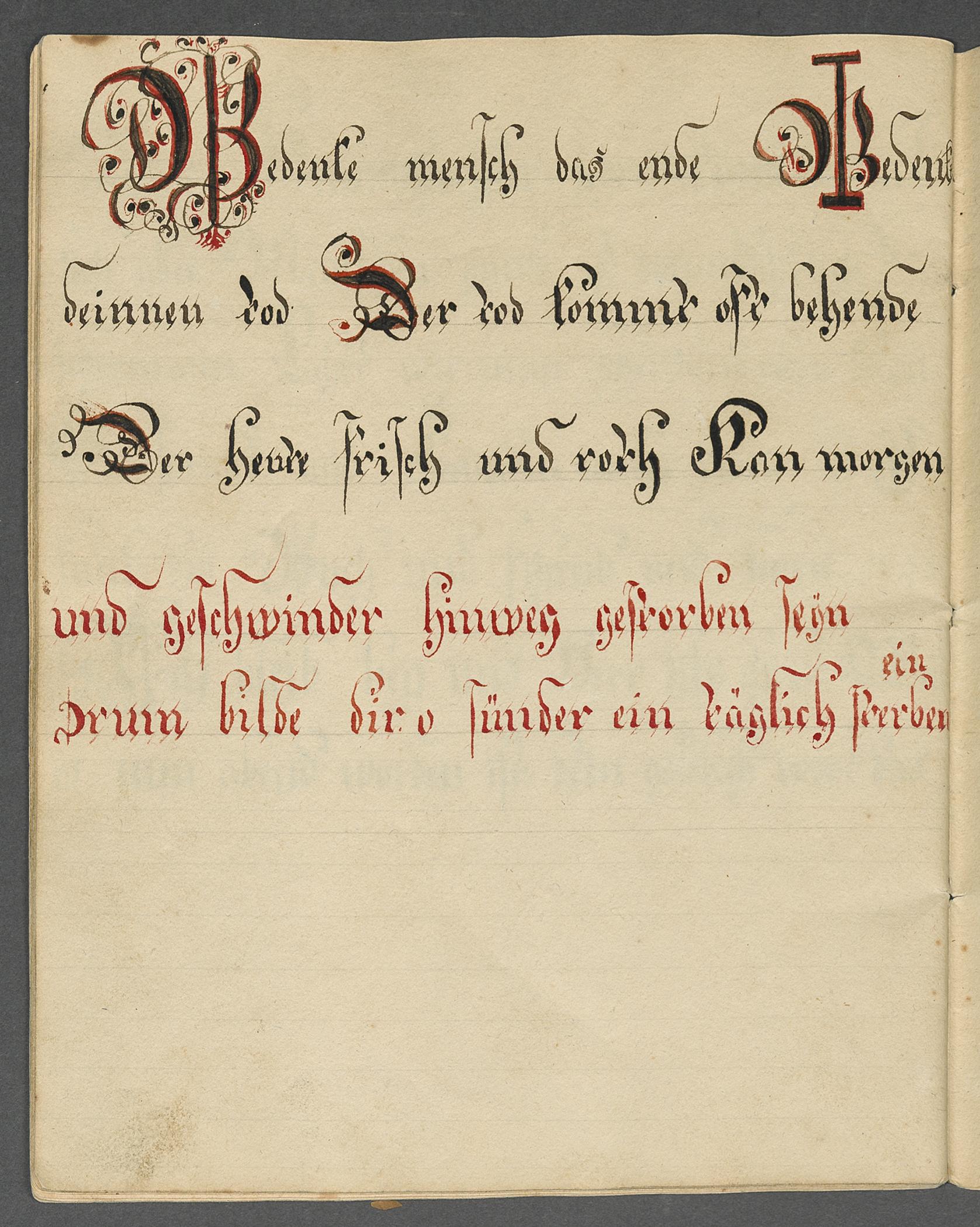 2012.0036.003 Book, Page 30