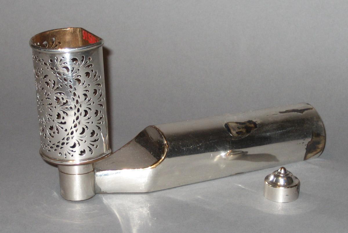 1959.0535 A-D Lamp