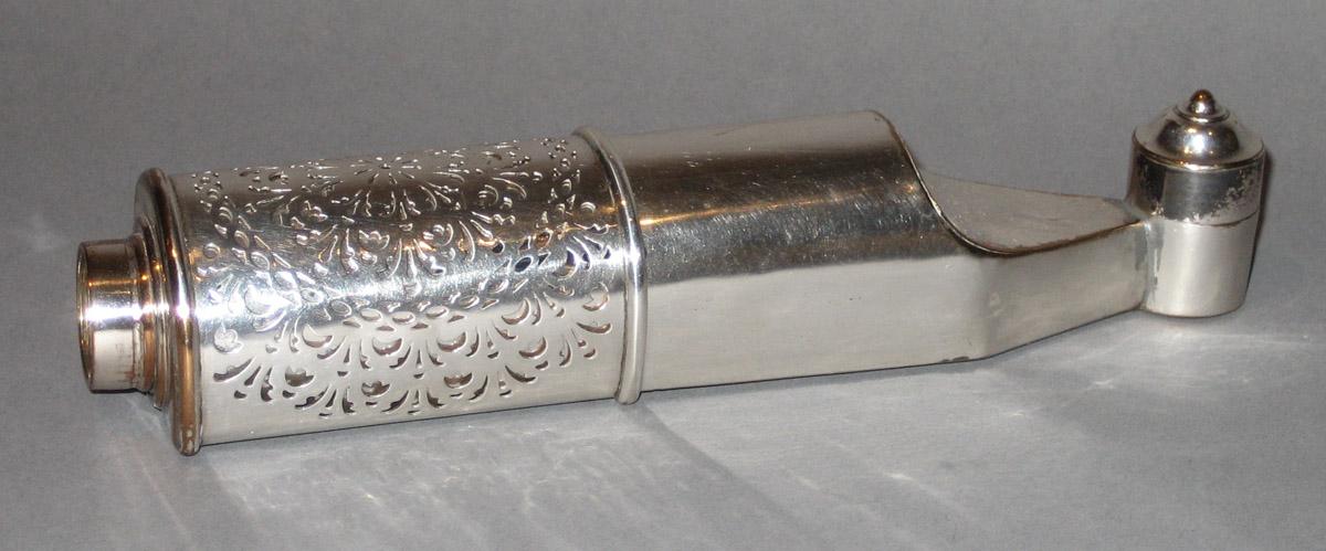 1959.0535 A-D Lamp (detail)