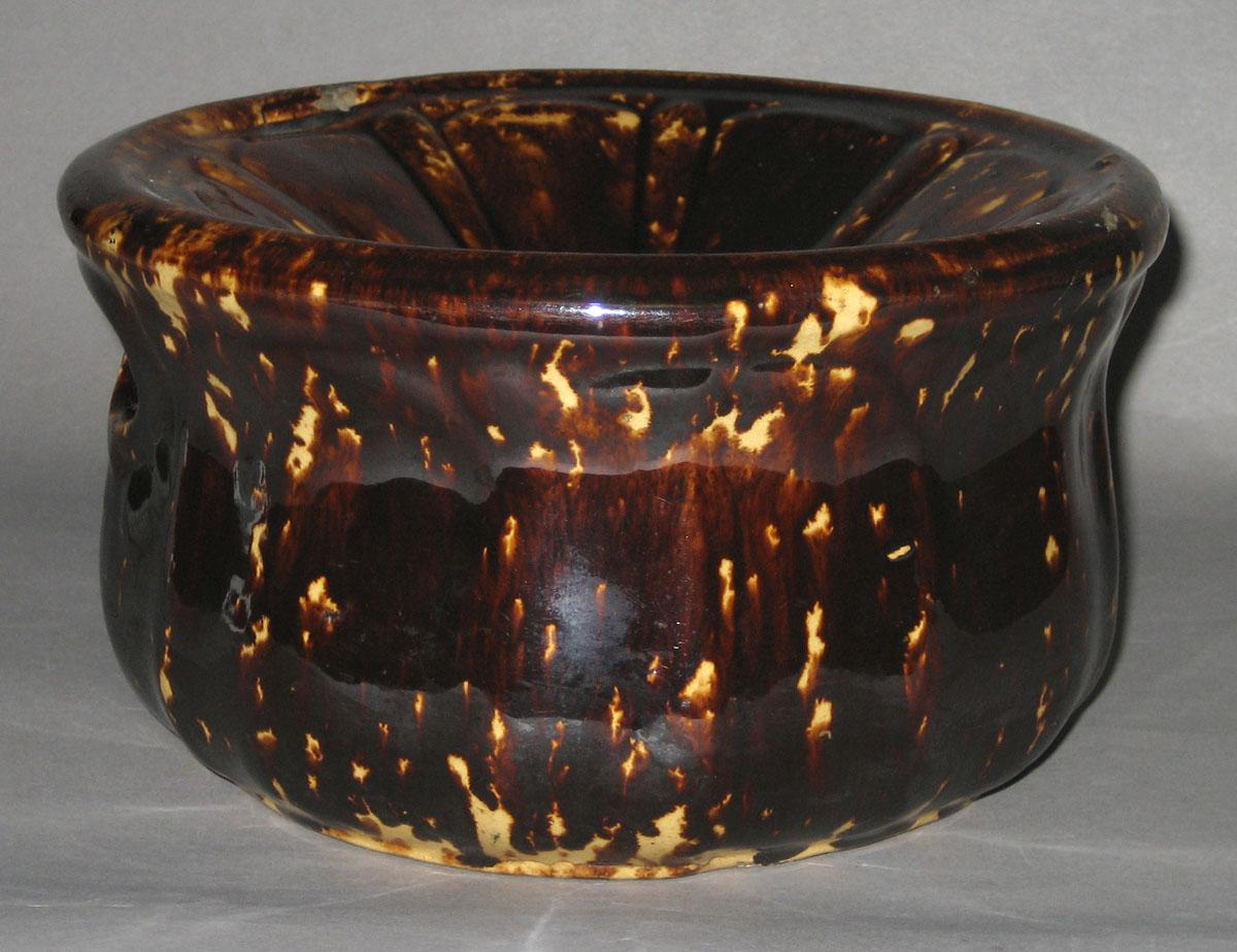 1953.0155.062 Spittoon