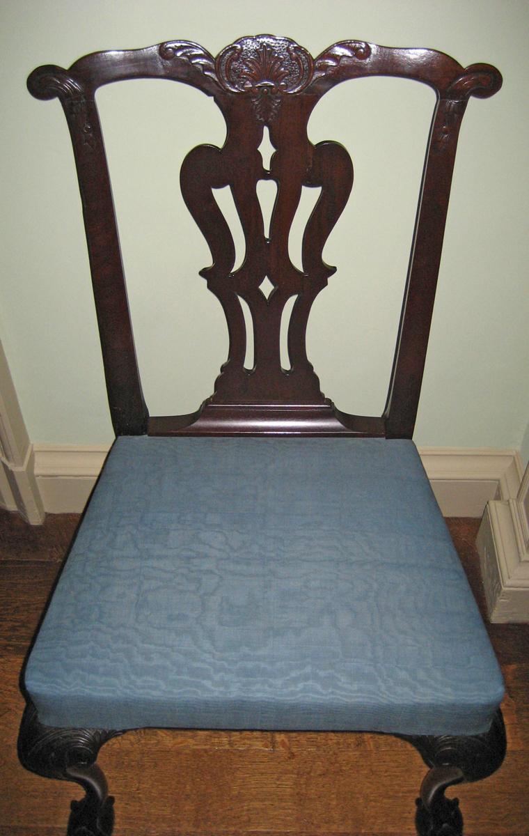 1951.0077.001 Side chair view 2