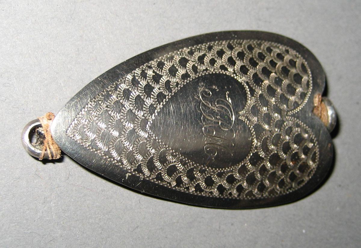 1959.0556 Tool (for sewing)