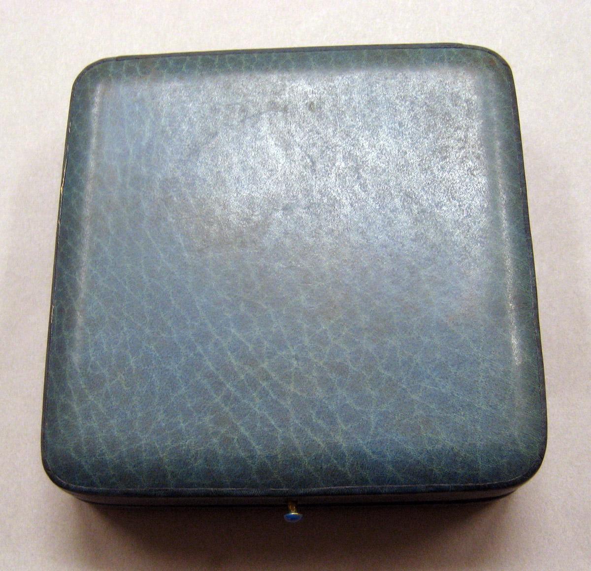 1959.0559 Box underside